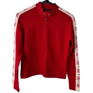 Vintage Ralph Lauren Sweater